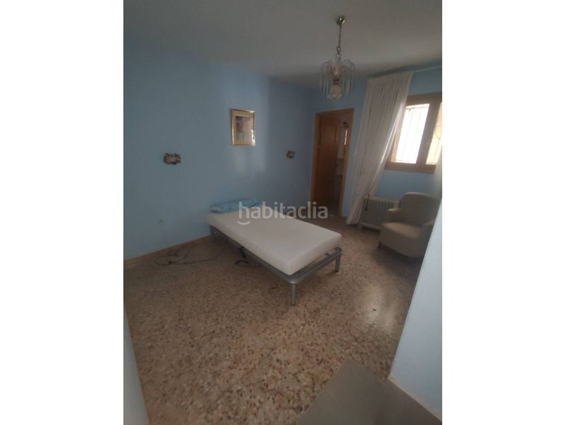 Foto 1503d504-1c87-4978-8af0-9bb500fe1f0d. Casa a Hellín