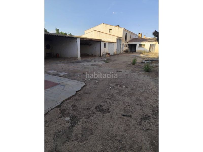 Foto 65b10ffc-a5ad-4948-ae74-375ac16efb30. Casa a Hellín