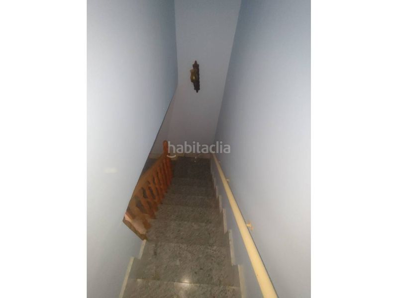 Foto ab440b8f-aa35-47ae-8728-318b75e91b2c. Casa a Hellín