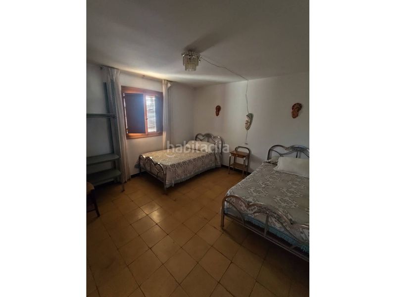 Foto e795c9f4-c901-4374-aa67-a9f8eccfbdb0. Casa a Hellín