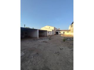 Casa  Calle iglesia. Casa en venta en nava campaña
