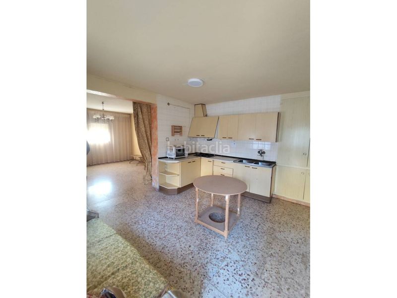 Foto 7a9b667e-ada3-4d57-932b-6ab4d884fe10. Maison dans Hellín
