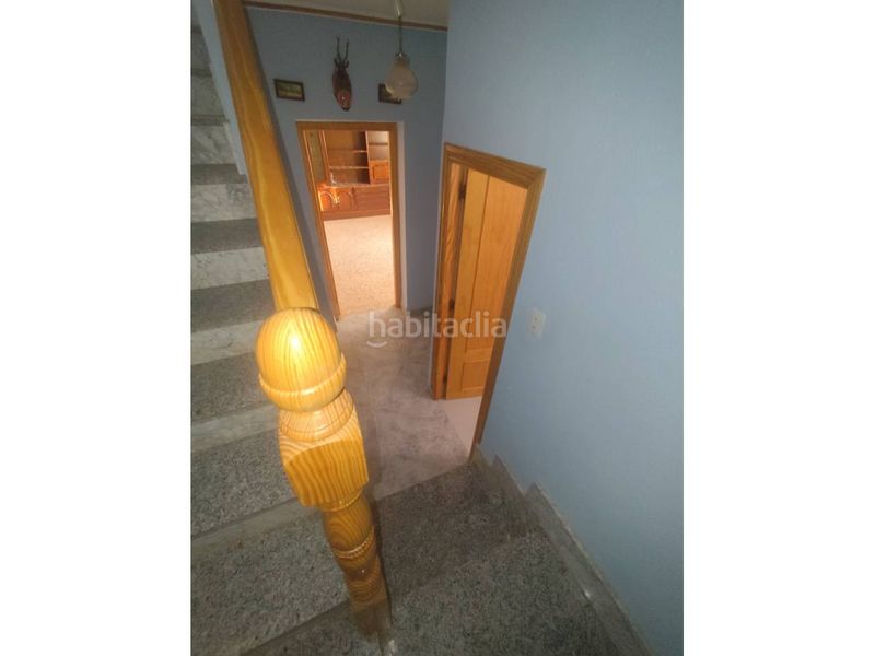 Foto 8a5ada44-a21d-432a-8639-c889fa90ad23. Maison dans Hellín