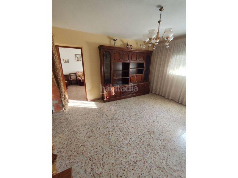 Foto af2a05de-0fdb-47b3-a15d-6787a0b4f9bb. Maison dans Hellín