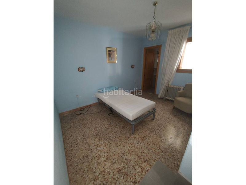 Foto d7dffd16-d94f-4120-9e0c-915f5dcf711c. Maison dans Hellín