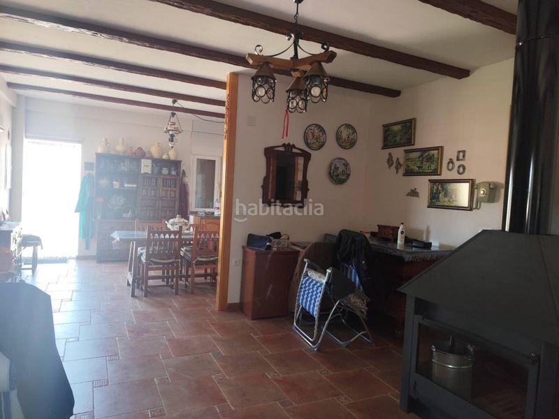 Foto 02bfb1da-e806-46f4-9016-c1e036643a67. Casa in Hellín