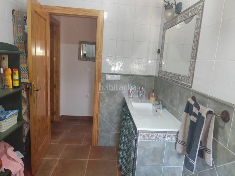Foto 064e9220-d220-4796-aab8-3a0959335080. Casa in Hellín