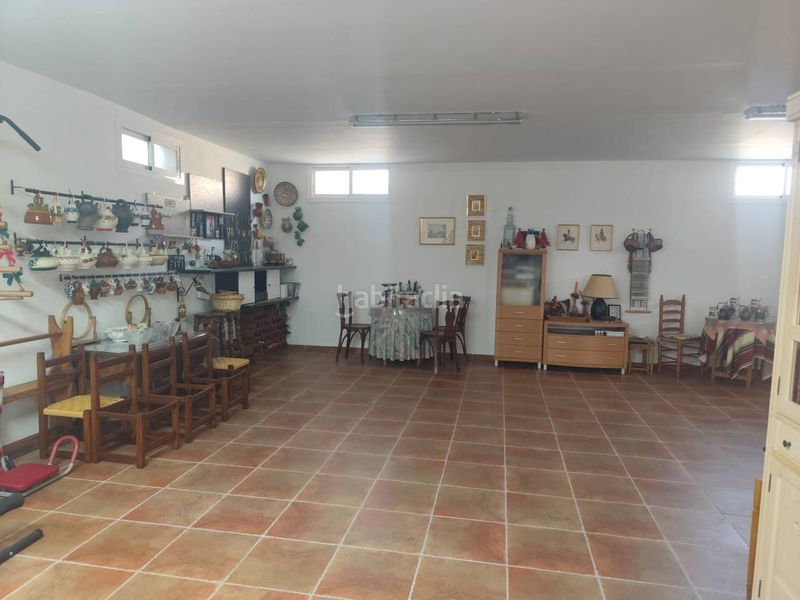 Foto 07d11ea0-0662-43a3-9de5-b685bd3b63f9. Casa in Hellín