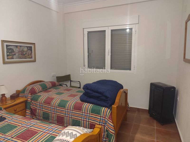 Foto 1b213236-e457-4328-96c4-f3b43d52aa31. Casa in Hellín