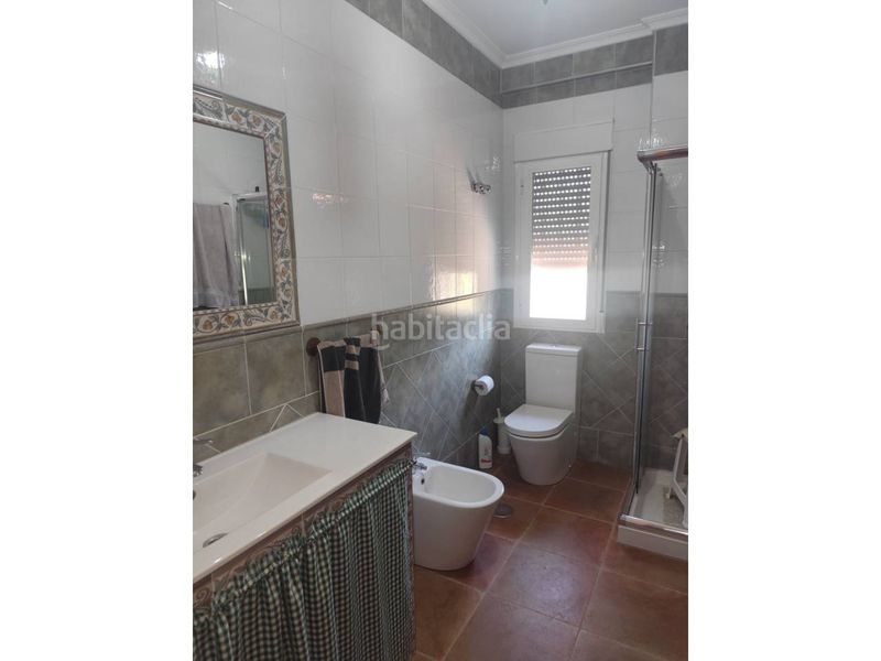 Foto abb8d96b-6db2-44e1-bac2-7406f9f969db. Casa in Hellín