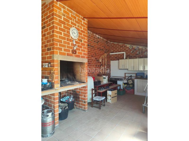 Foto d196a9aa-2711-4fcb-bd6d-0507b4c3d8e0. Casa in Hellín