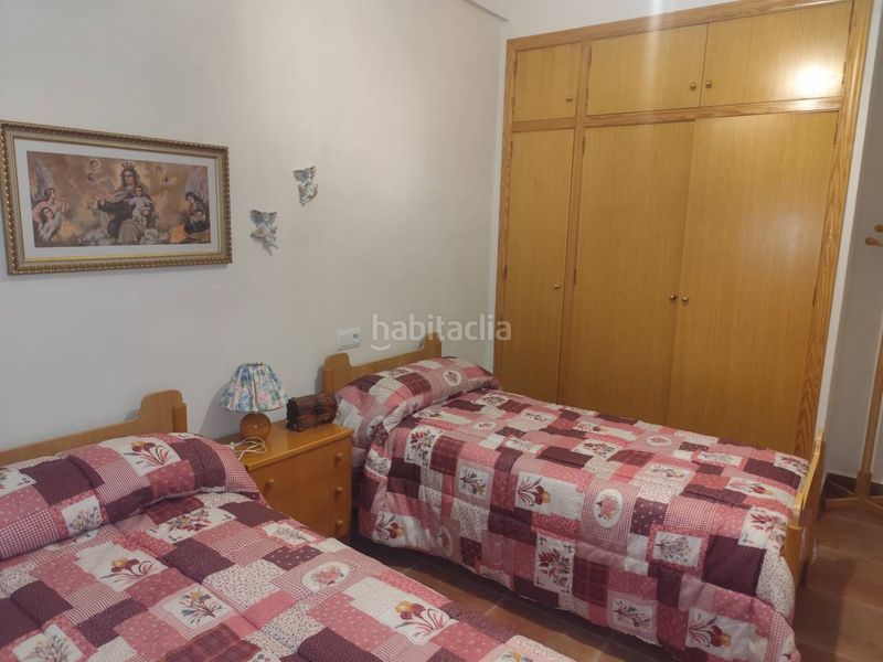 Foto d661561a-23de-4dc0-b0f3-5388fc63faaa. Casa in Hellín