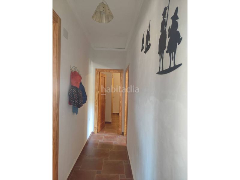 Foto d819267a-6e89-4343-9e09-bdecdcae9b4d. Casa in Hellín