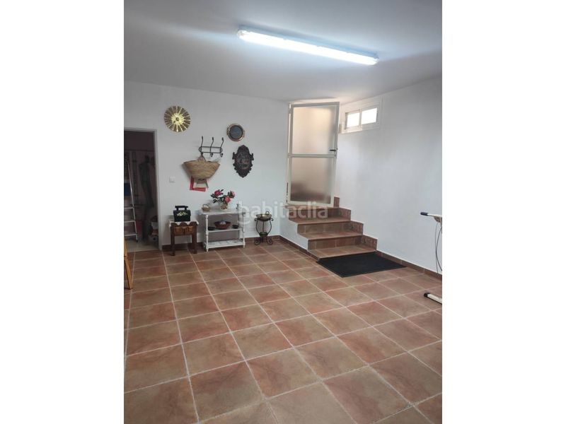 Foto eff7cac8-6038-4d55-85e5-b8c4465800a9. Casa in Hellín