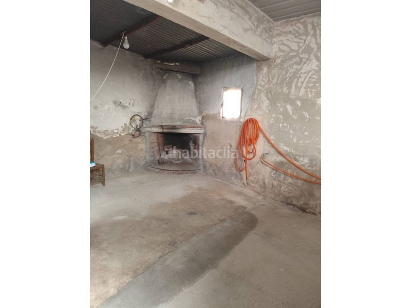 Foto 503cb6ca-b18f-4712-b96a-32f7d24d78fa. Casa amb aparcament a Hellín