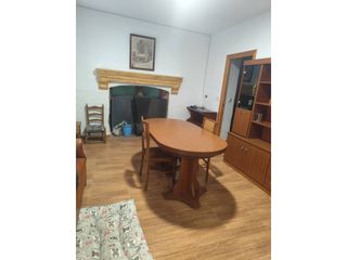 Casa  Calle mendez. Casa en venta en isso