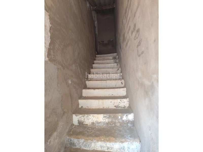 Foto 8c5a8b5d-c75d-4654-a16e-31c2f89bc47e. Casa amb aparcament a Hellín