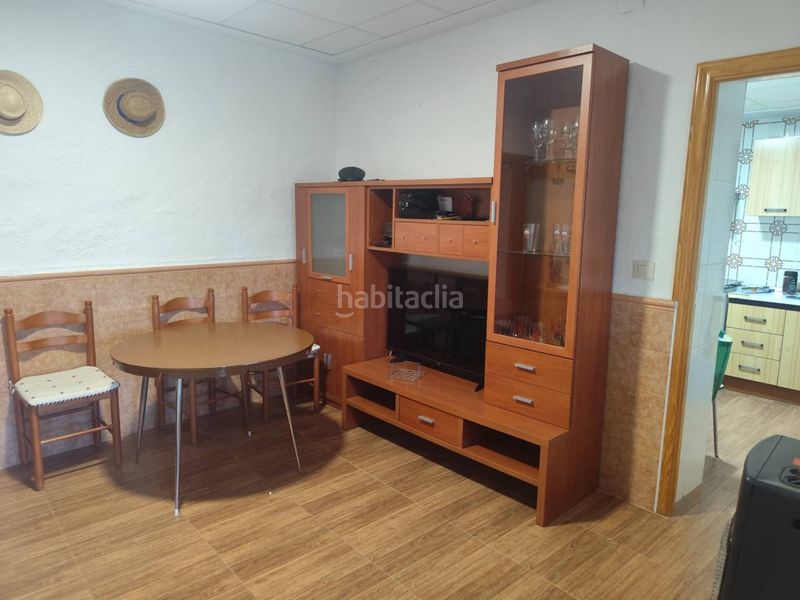 Foto b959c707-6f53-4fab-a852-6274370443cf. Casa amb aparcament a Hellín