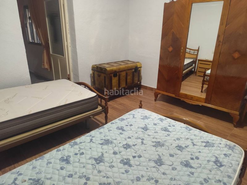 Foto cae046ee-e5c5-461f-a9e7-d70bb2caa65f. Casa amb aparcament a Hellín