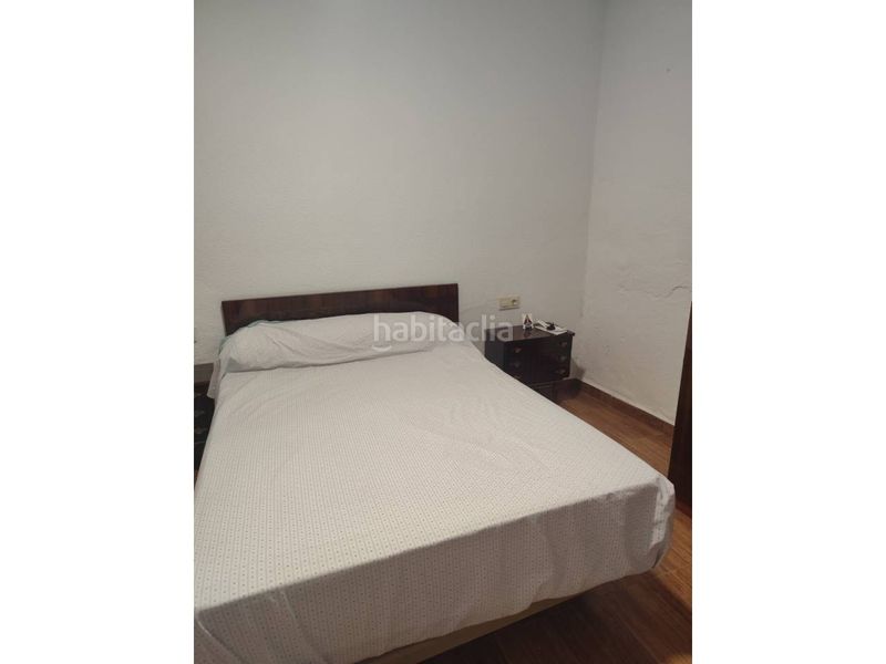 Foto ec54017f-554e-4ed6-a7dd-5ca4fcfd0fa4. Casa amb aparcament a Hellín