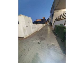 Affitto Terreno residenziale  Calle el arroyo. Terreno en alquiler en yeste