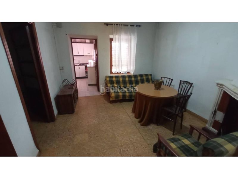Foto a6cf3c3b-7536-4870-9ed8-675da38812cd. Casa a Elche de la Sierra