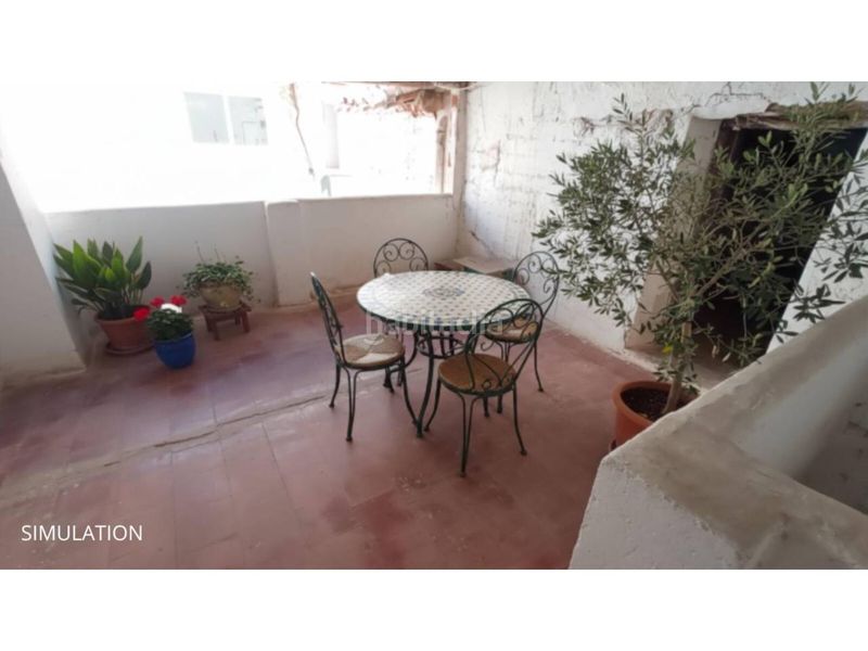 Foto b70e86be-0c3f-4b77-b493-55716ea837e6. Casa a Elche de la Sierra