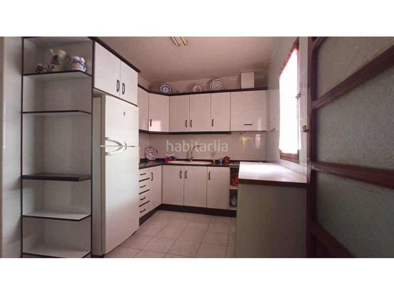 Foto f044963e-2ede-499b-bf73-4e84783d2c50. Casa a Elche de la Sierra