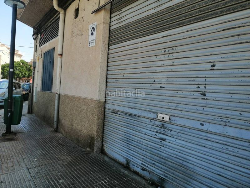 Foto 8dc15d1d-4767-49da-b9a4-edf61376285d. Local comercial a Hellín