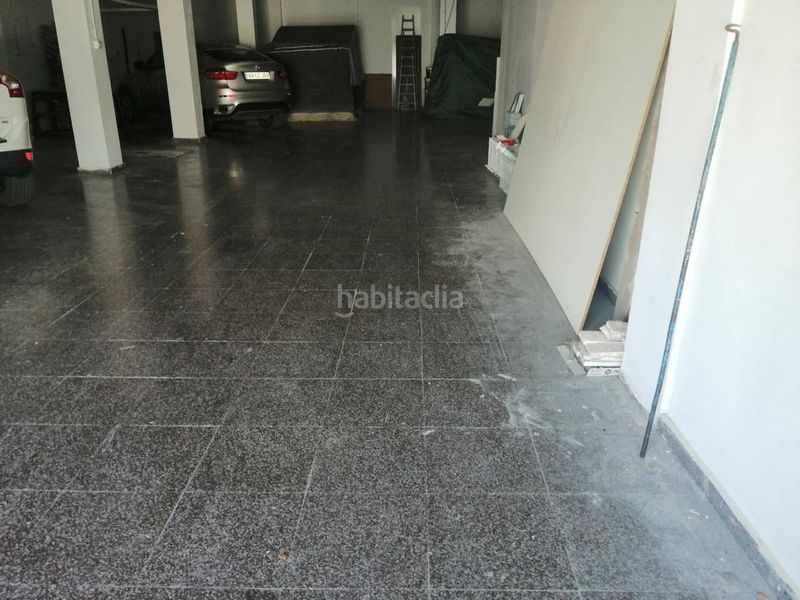 Foto cae25c03-5d94-477b-aa34-b5f26a32a721. Local comercial a Hellín