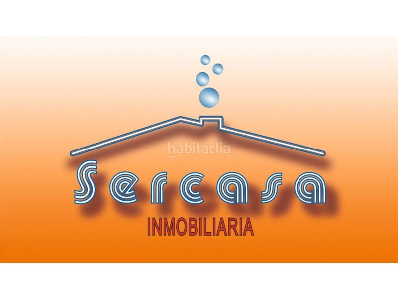 Foto 1832dcf3-26e3-4e14-b072-3981e0842da9. Casa amb aparcament a Hellín