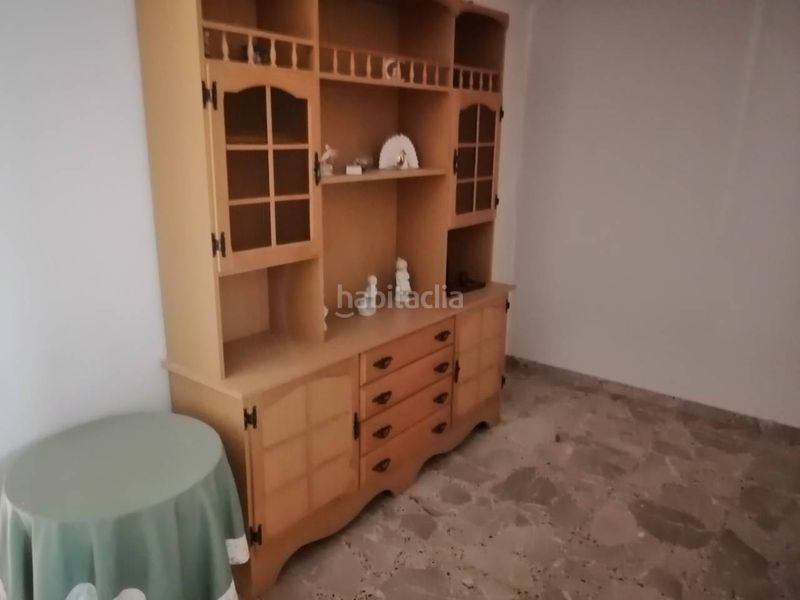 Foto e7b5c55d-c47c-49fb-9177-312e61dbee24. Casa amb aparcament a Hellín