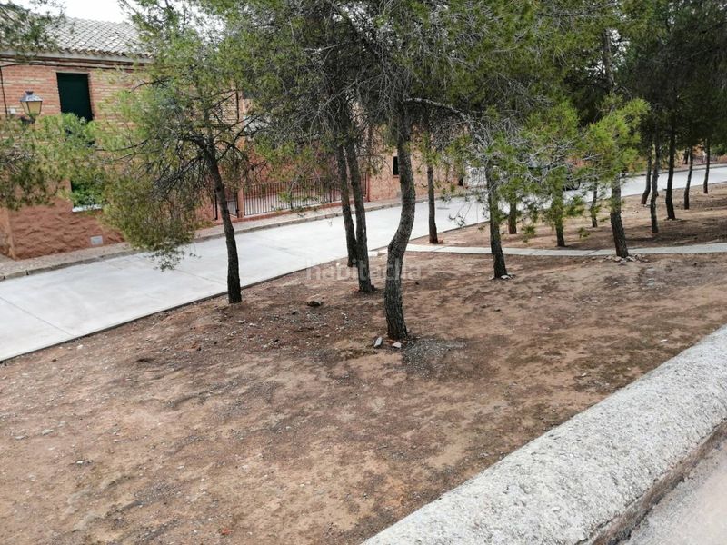 Foto f9733eb9-03d2-4ceb-8256-2c33f6f5a906. Casa amb aparcament a Hellín