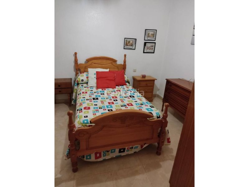 Foto 4dd692b8-6916-4ab0-b6f0-c4a1e77f5e85. Flat with heating in Hellín