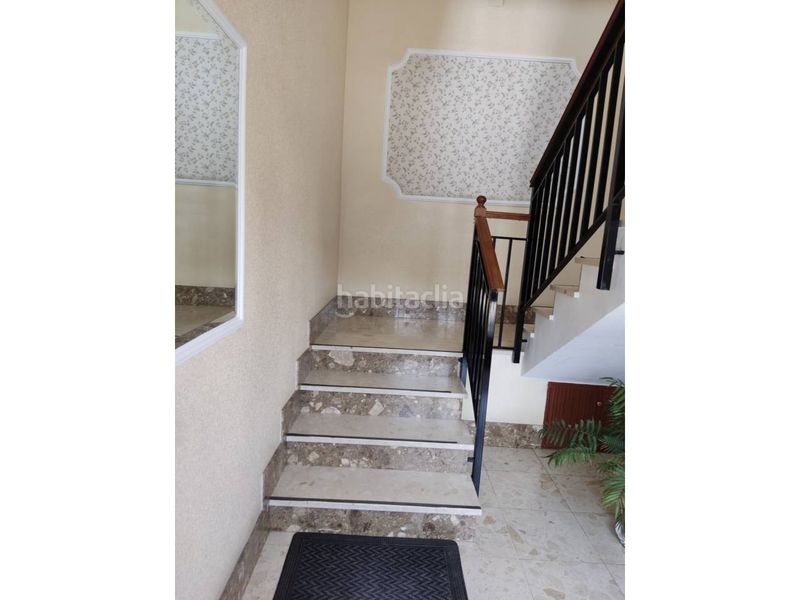 Foto bc9fce57-7c87-4ea0-9c5e-ee6812b2d37e. Flat with heating in Hellín