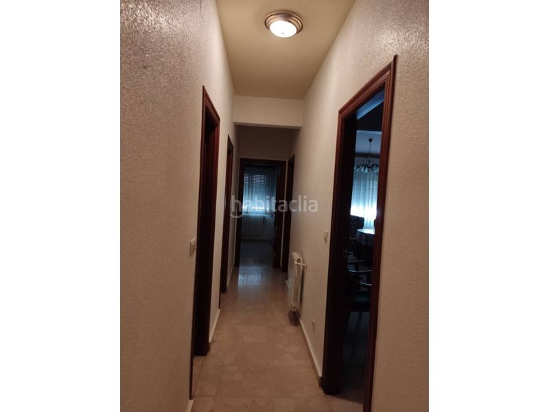 Foto f25233b8-5923-40e3-8aec-87460ab7f349. Flat with heating in Hellín