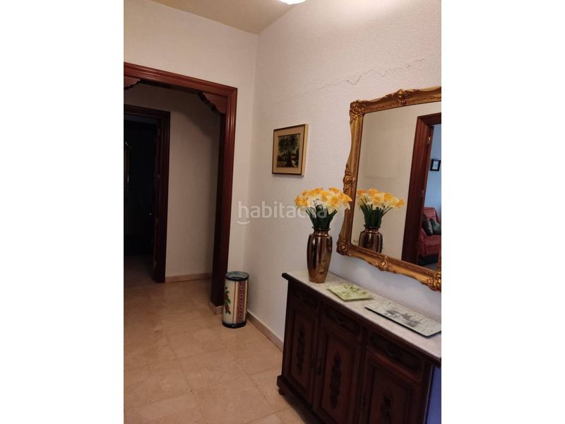 Foto f767c184-d5a1-4cd9-93d0-ba112955ca61. Flat with heating in Hellín