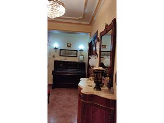 Pis  Calle obispo luis amigo. Piso en venta en hellín
