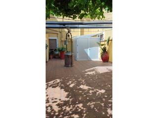 Maison à Hellín. Casa en venta en hellín