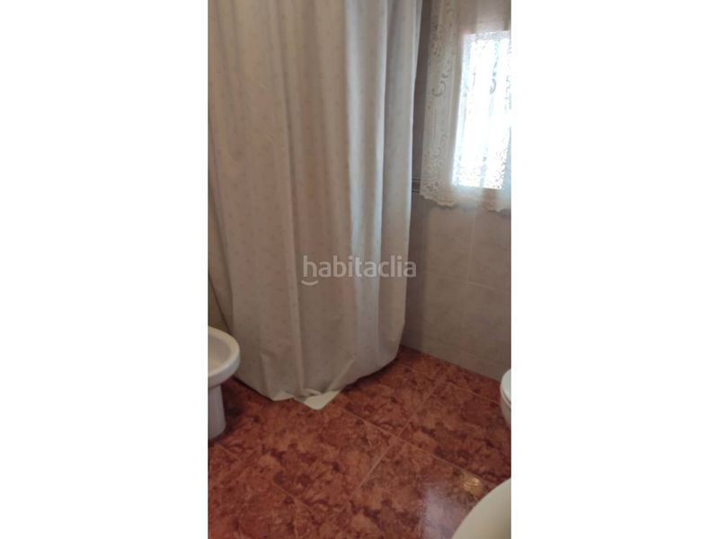 Foto 493404af-3bd7-4a25-8b30-87cfc1926f73. Casa a Hellín