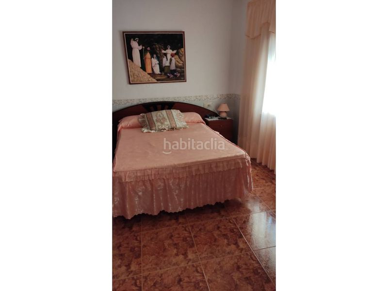 Foto 537c147c-275f-4163-a78b-866e8fd333e4. Casa a Hellín
