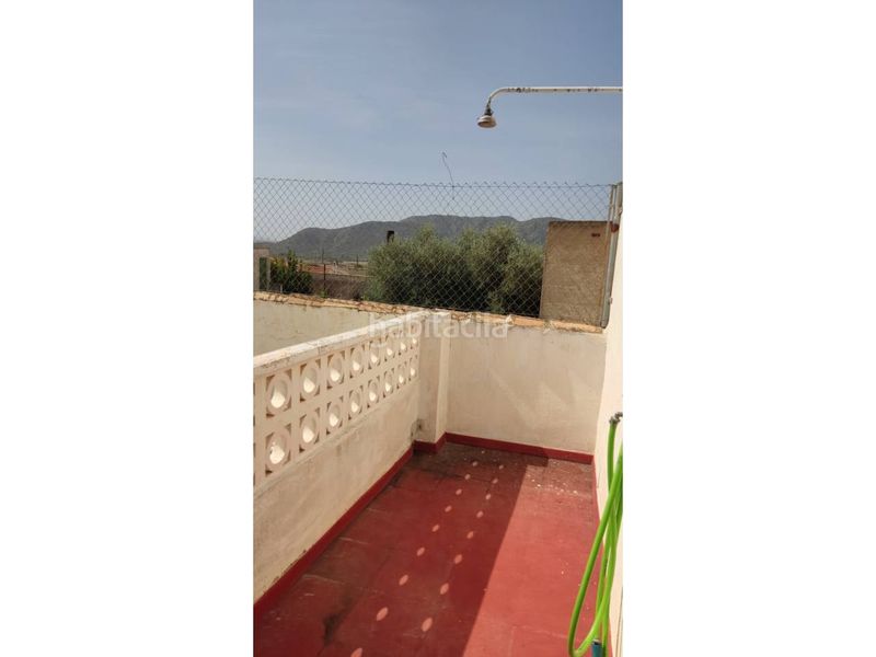 Foto 5ce88fc7-3419-4621-b233-e241d1092e74. Casa a Hellín