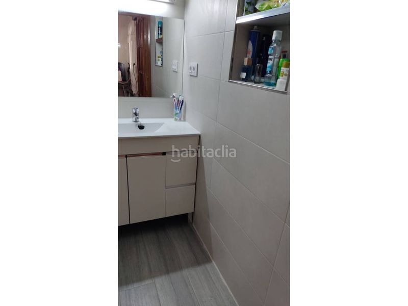 Foto 7b8c6887-ae4d-4053-9ebf-d695d8420ba8. Casa a Hellín