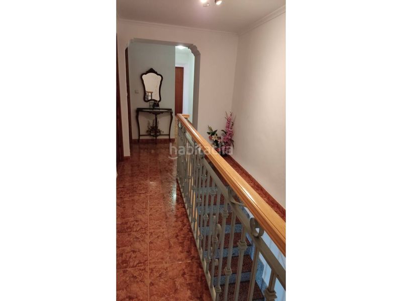 Foto 7c0bdbfd-6b7f-4a07-a377-db1967704cde. Casa a Hellín