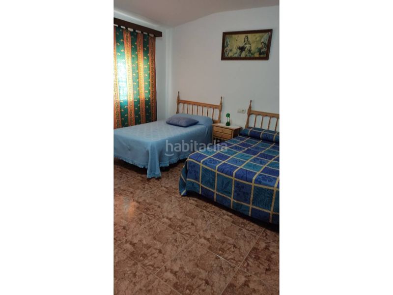 Foto 97e543c7-f7fb-4fc1-b75e-850d43593aa8. Casa a Hellín
