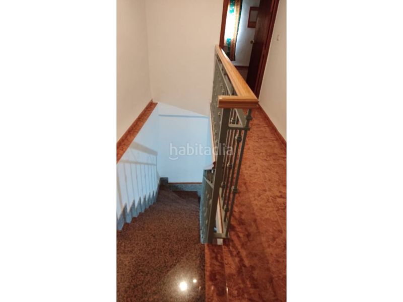 Foto a76eb781-89eb-4913-be04-f3f571b62c31. Casa a Hellín