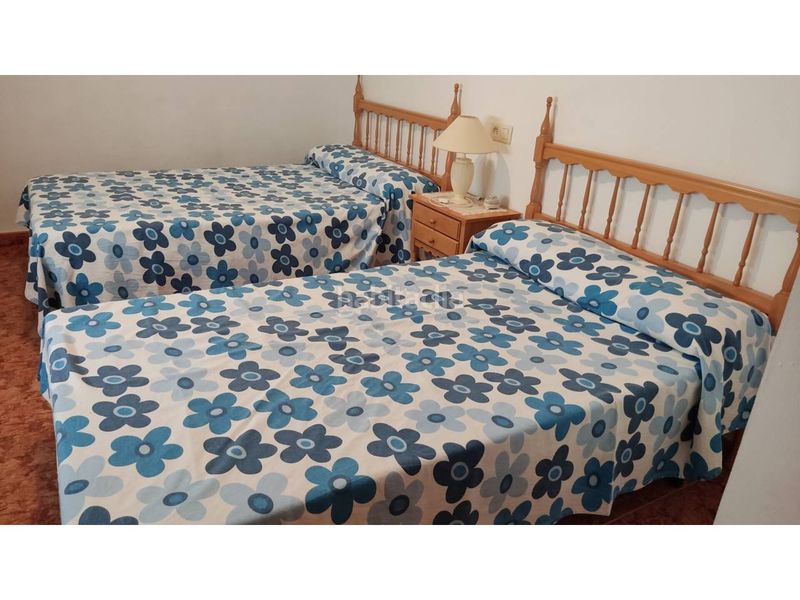 Foto b0eb862e-2bd2-416b-81c3-02641fa7e127. Casa a Hellín