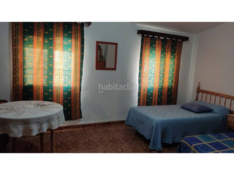 Foto b35b5c15-f07e-447d-b470-b82f752780de. Casa a Hellín