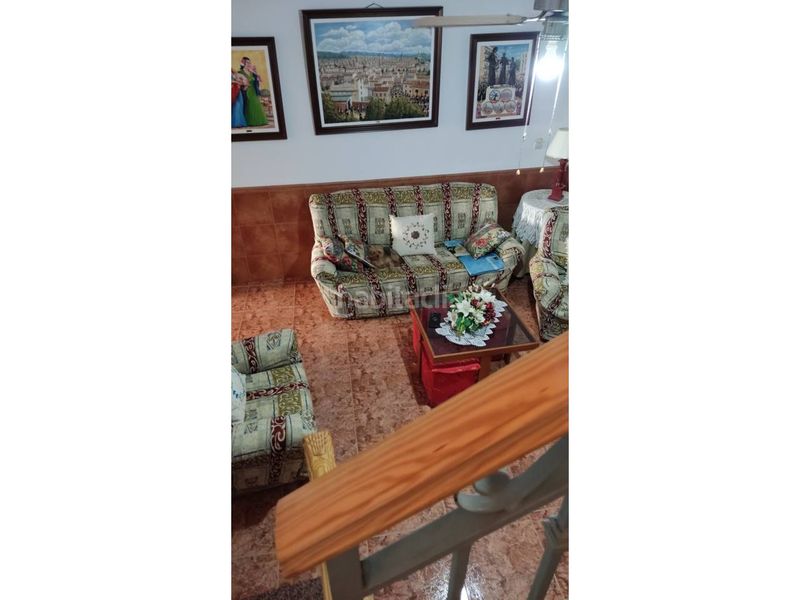 Foto cccff3fb-89f2-41b1-b7c0-a781c886c53b. Casa a Hellín