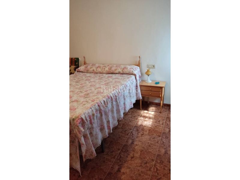 Foto dc903d76-d451-4b20-9126-50eeb20ba622. Casa a Hellín